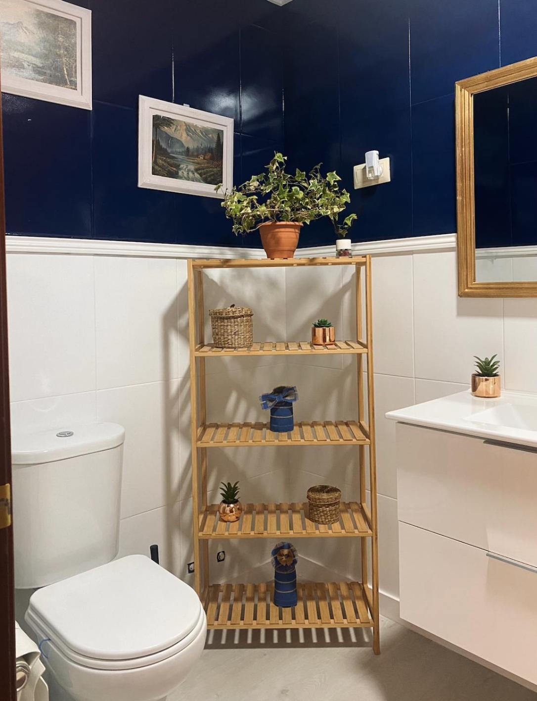 O Fogar Do Caminante Apartment Redondela Ngoại thất bức ảnh